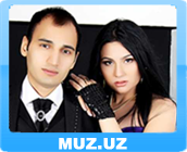 Zamon